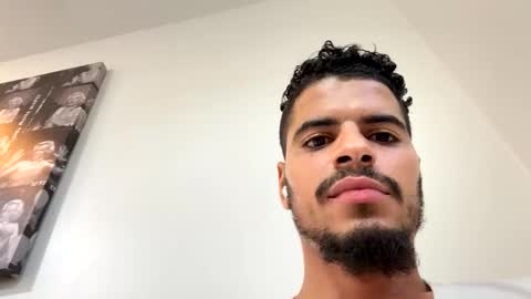 Image of Full archive of waveyyguyy nude recordings. Monitor and record waveyyguyy for free from Chaturbate.