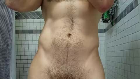 Image of Full archive of waynekent80 nude recordings. Monitor and record waynekent80 for free from Chaturbate.
