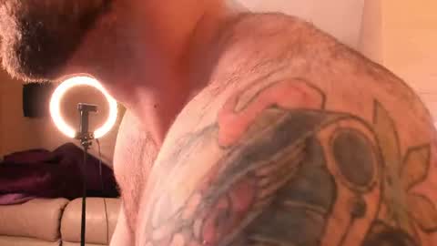 Image of Full archive of waynemiller_ nude recordings. Monitor and record waynemiller_ for free from Chaturbate.