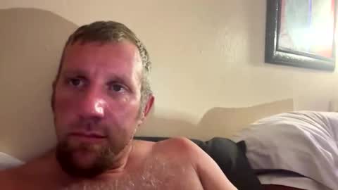 Image of Full archive of wayneneriate12 nude recordings. Monitor and record wayneneriate12 for free from Chaturbate.