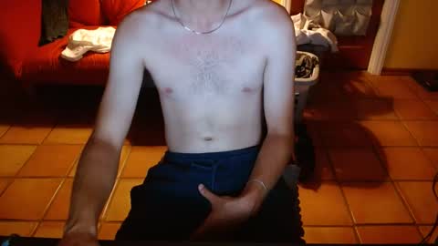 Image of Full archive of waytootired00 nude recordings. Monitor and record waytootired00 for free from Chaturbate.