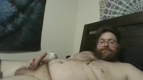Image of Full archive of wd40willy nude recordings. Monitor and record wd40willy for free from Chaturbate.