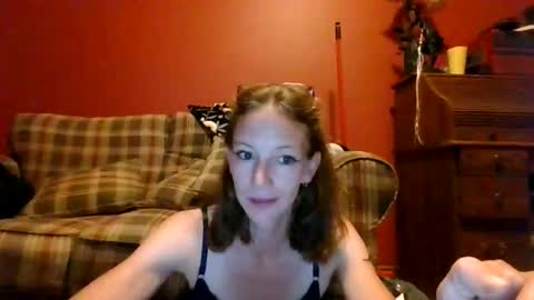 Image of Full archive of we69backwards nude recordings. Monitor and record we69backwards for free from Chaturbate.