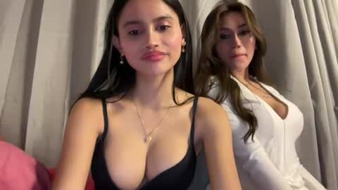 Image of Full archive of webcammaggie nude recordings. Monitor and record webcammaggie for free from Chaturbate.