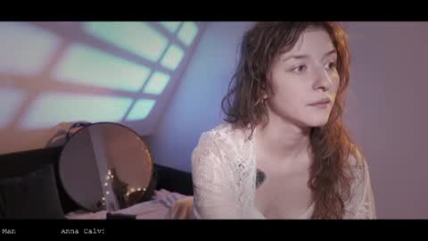 Image of Full archive of webcora nude recordings. Monitor and record webcora for free from Chaturbate.