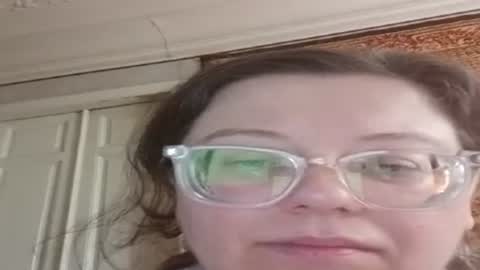 Image of Full archive of webgirl2 nude recordings. Monitor and record webgirl2 for free from Chaturbate.