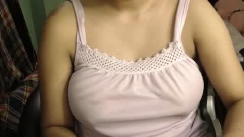 Image of Full archive of webshowxxx nude recordings. Monitor and record webshowxxx for free from Chaturbate.