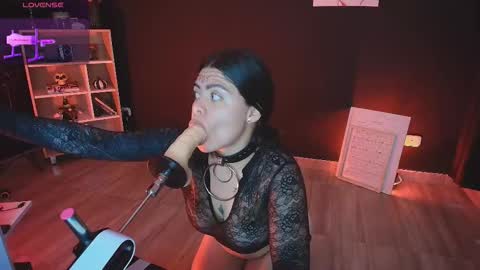 Image of Full archive of wednesdayfriday nude recordings. Monitor and record wednesdayfriday for free from Chaturbate.