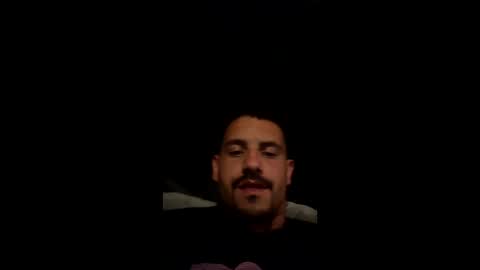 Image of Full archive of wedoaswearetoldxxx nude recordings. Monitor and record wedoaswearetoldxxx for free from Chaturbate.