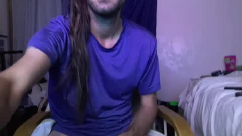 Image of Full archive of weedwacker43 nude recordings. Monitor and record weedwacker43 for free from Chaturbate.