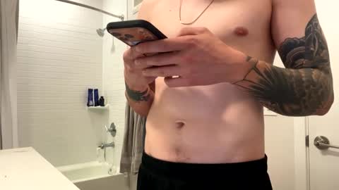 Image of Full archive of weeklymarz97 nude recordings. Monitor and record weeklymarz97 for free from Chaturbate.