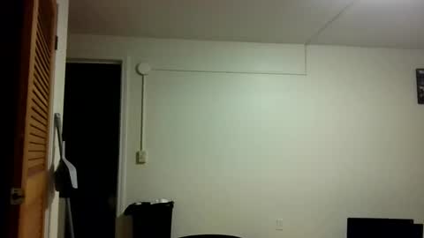 Image of Full archive of weenskir nude recordings. Monitor and record weenskir for free from Chaturbate.