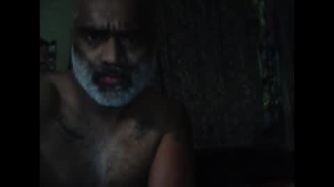 Image of Full archive of weirdosrus1804 nude recordings. Monitor and record weirdosrus1804 for free from Chaturbate.