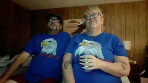 Image of Full archive of wejustwannahavefun4u nude recordings. Monitor and record wejustwannahavefun4u for free from Chaturbate.