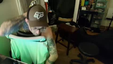 Image of Full archive of weknowourworth6999 nude recordings. Monitor and record weknowourworth6999 for free from Chaturbate.