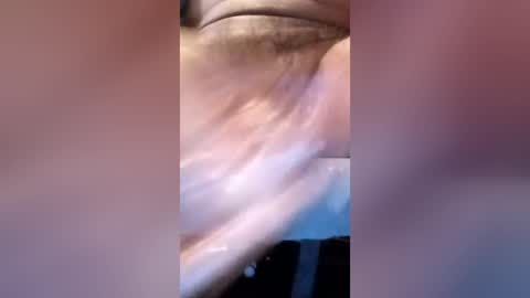 Image of Full archive of well_ndowed nude recordings. Monitor and record well_ndowed for free from Chaturbate.