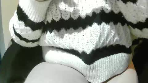 Image of Full archive of wellcum27 nude recordings. Monitor and record wellcum27 for free from Chaturbate.