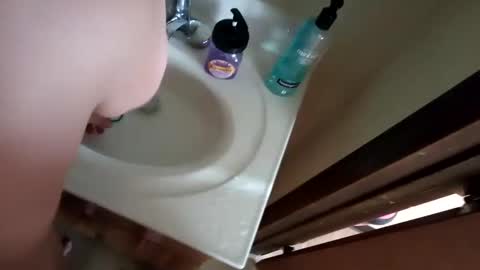Image of Full archive of weloveeachothersrizz nude recordings. Monitor and record weloveeachothersrizz for free from Chaturbate.