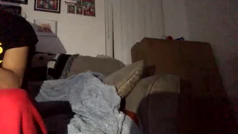 Image of Full archive of weloveyouej nude recordings. Monitor and record weloveyouej for free from Chaturbate.