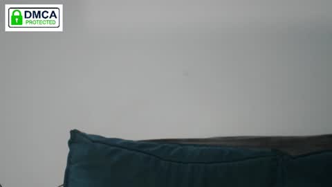 Image of Full archive of weltmilen nude recordings. Monitor and record weltmilen for free from Chaturbate.
