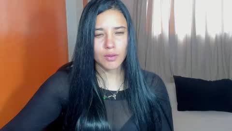 Image of Full archive of wen_fox nude recordings. Monitor and record wen_fox for free from Chaturbate.