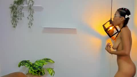 Image of Full archive of wen_prix nude recordings. Monitor and record wen_prix for free from Chaturbate.