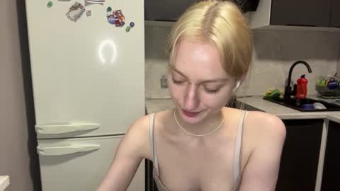 Image of Full archive of wendieknous nude recordings. Monitor and record wendieknous for free from Chaturbate.