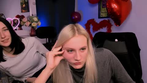Image of Full archive of wendy_foxys nude recordings. Monitor and record wendy_foxys for free from Chaturbate.