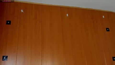 Image of Full archive of wendy_marshall nude recordings. Monitor and record wendy_marshall for free from Chaturbate.
