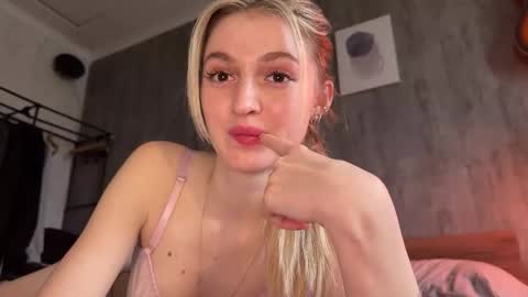 Image of Full archive of wendy_shein nude recordings. Monitor and record wendy_shein for free from Chaturbate.