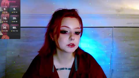 Image of Full archive of wendy_u_okay nude recordings. Monitor and record wendy_u_okay for free from Chaturbate.