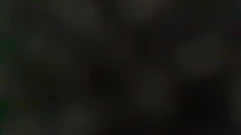 Image of Full archive of wendyhicks nude recordings. Monitor and record wendyhicks for free from Chaturbate.