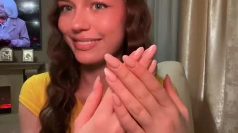 Image of Full archive of wenkermes nude recordings. Monitor and record wenkermes for free from Chaturbate.