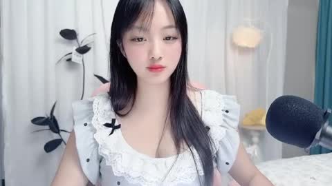 Image of Full archive of wenni123123 nude recordings. Monitor and record wenni123123 for free from Chaturbate.