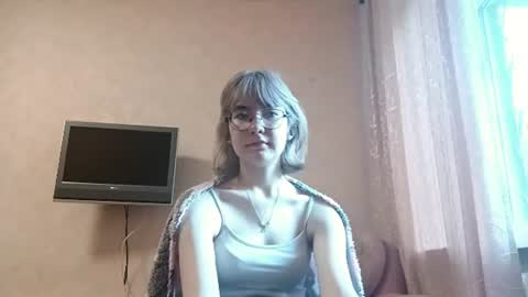 Image of Full archive of wenonashreeves nude recordings. Monitor and record wenonashreeves for free from Chaturbate.