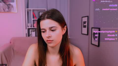 Image of Full archive of wenvetyr nude recordings. Monitor and record wenvetyr for free from Chaturbate.