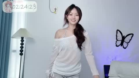 Image of Full archive of wenwen123123 nude recordings. Monitor and record wenwen123123 for free from Chaturbate.