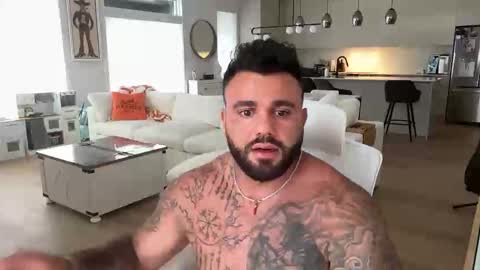 Image of Full archive of werebothlucky1s nude recordings. Monitor and record werebothlucky1s for free from Chaturbate.