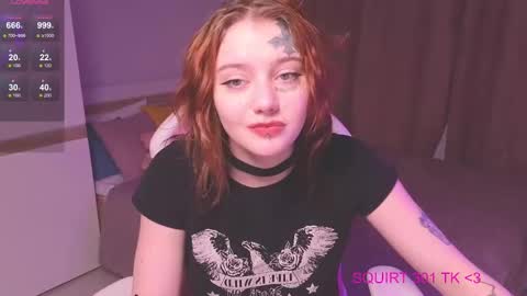 Image of Full archive of werygood_ nude recordings. Monitor and record werygood_ for free from Chaturbate.