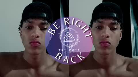 Image of Full archive of wes_gibbings nude recordings. Monitor and record wes_gibbings for free from Chaturbate.