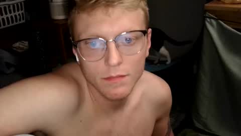 Image of Full archive of wesdenver nude recordings. Monitor and record wesdenver for free from Chaturbate.