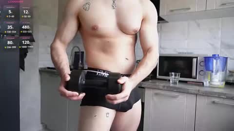 Image of Full archive of weshowsex nude recordings. Monitor and record weshowsex for free from Chaturbate.
