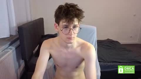 Image of Full archive of wesides nude recordings. Monitor and record wesides for free from Chaturbate.