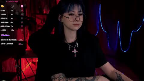 Image of Full archive of wesleegray nude recordings. Monitor and record wesleegray for free from Chaturbate.