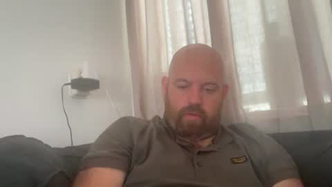 Image of Full archive of wesse85 nude recordings. Monitor and record wesse85 for free from Chaturbate.