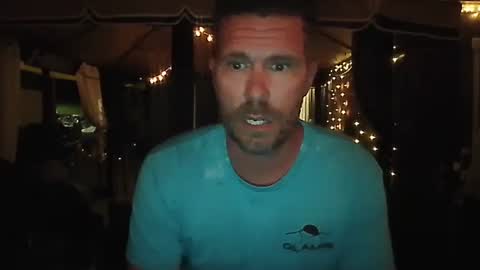 Image of Full archive of west_hammerson nude recordings. Monitor and record west_hammerson for free from Chaturbate.
