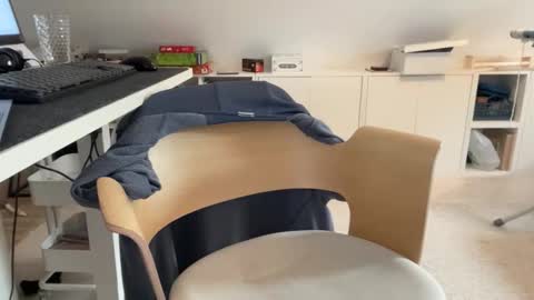 Image of Full archive of wet_adidasboy nude recordings. Monitor and record wet_adidasboy for free from Chaturbate.