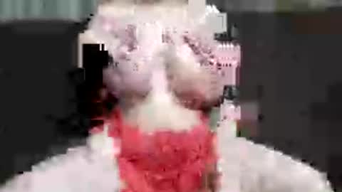 Image of Full archive of wet_baby__ nude recordings. Monitor and record wet_baby__ for free from Chaturbate.