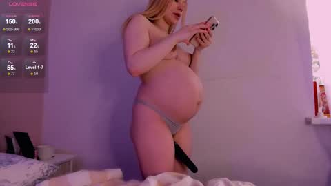 Image of Full archive of wet_lab nude recordings. Monitor and record wet_lab for free from Chaturbate.