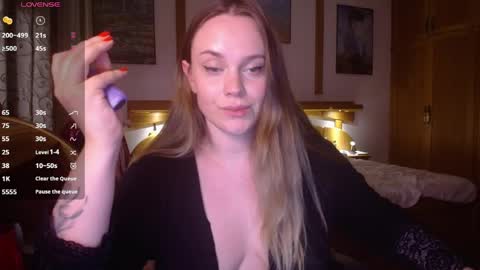 Image of Full archive of wet_lana nude recordings. Monitor and record wet_lana for free from Chaturbate.